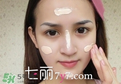 �۵�Һ�ḡ������ô���£��۵�Һ���۵�ԭ��